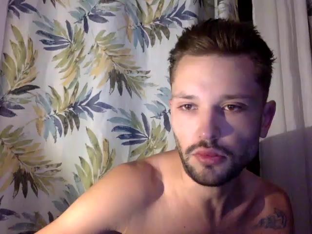 babykriss live screenshot 2025-09-29 17:04:37