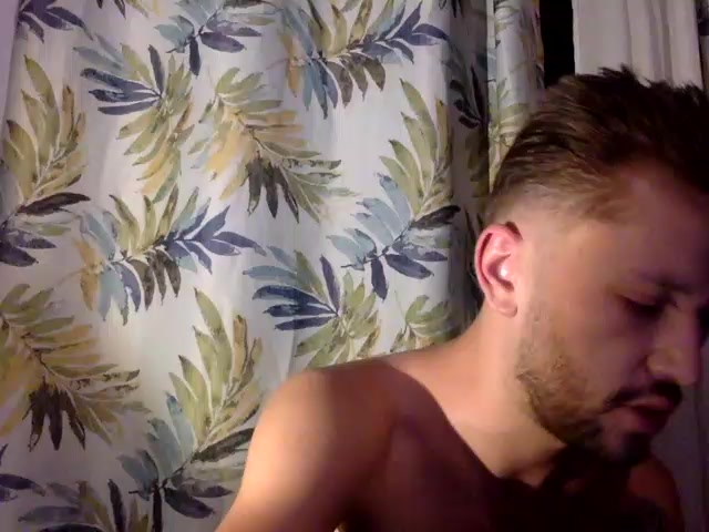 babykriss latest screenshot