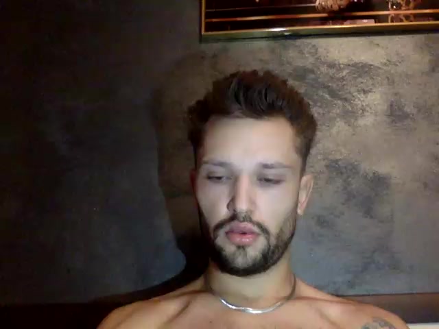 babykriss live screenshot 2025-10-09 20:16:06