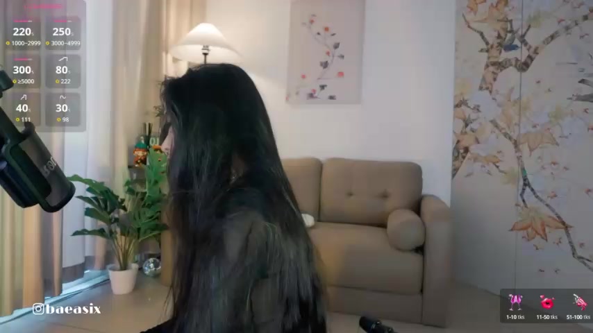 baeasian live screenshot 2025-08-25 05:36:35