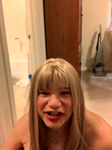 balad13 live screenshot 2025-09-23 02:16:16