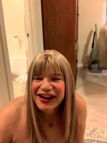 balad13 live screenshot 2025-09-23 02:20:49