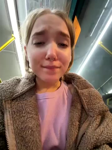 bambi_lu live screenshot 2025-08-24 20:11:39