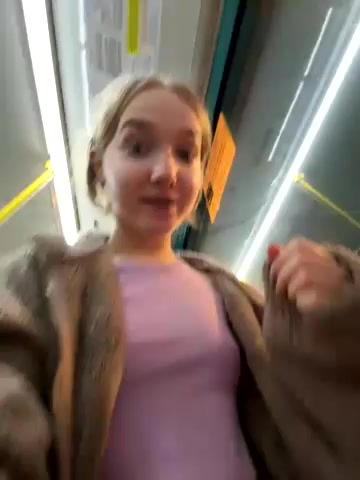 bambi_lu live screenshot 2025-08-24 20:16:40