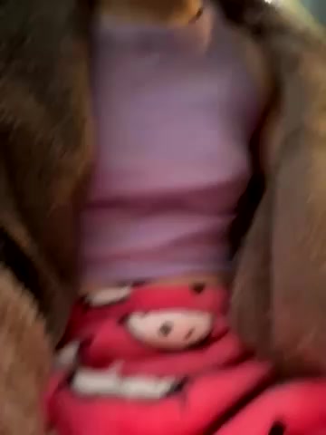 bambi_lu live screenshot 2025-08-24 20:21:40