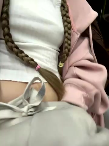 bambi_lu live screenshot 2025-09-29 17:13:58