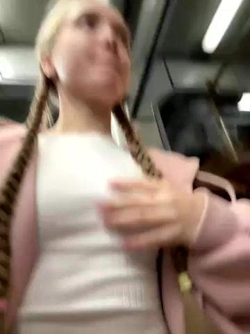 bambi_lu live screenshot 2025-09-29 17:19:00