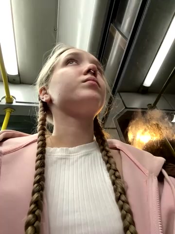 bambi_lu live screenshot 2025-09-29 17:24:00