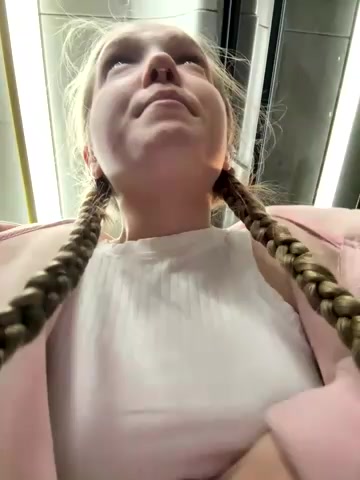 bambi_lu live screenshot 2025-09-29 17:29:00