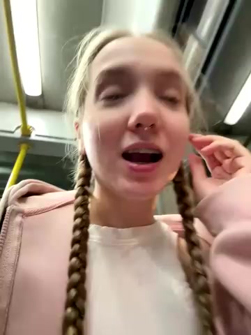 bambi_lu live screenshot 2025-09-29 17:32:54