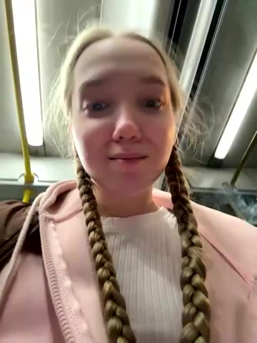 bambi_lu live screenshot 2025-09-29 18:04:07