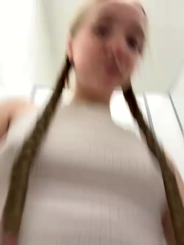 bambi_lu live screenshot 2025-09-29 18:17:26