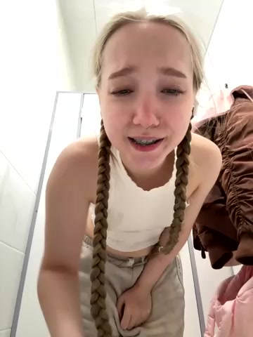 bambi_lu live screenshot 2025-09-29 18:19:24