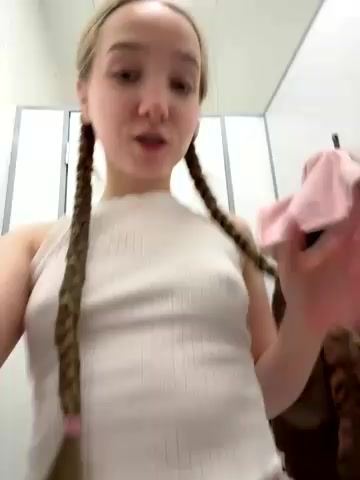 bambi_lu live screenshot 2025-09-29 18:24:58