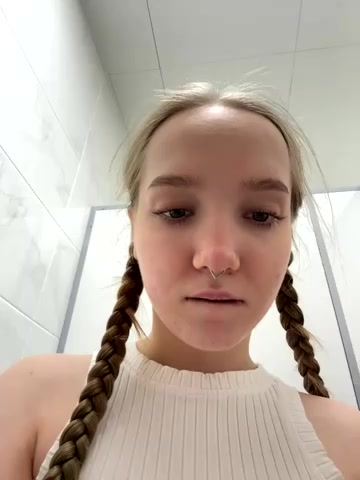 bambi_lu live screenshot 2025-09-29 18:28:58