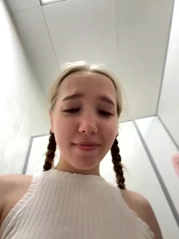 bambi_lu live screenshot 2025-09-29 18:31:40