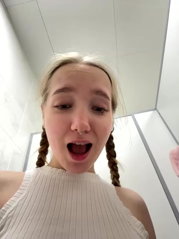 bambi_lu live screenshot 2025-09-29 18:31:43