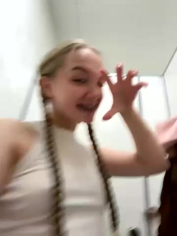 bambi_lu live screenshot 2025-09-29 18:32:41