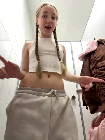 bambi_lu live screenshot 2025-09-29 18:34:35