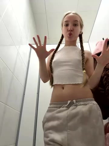 bambi_lu live screenshot 2025-09-29 18:39:03