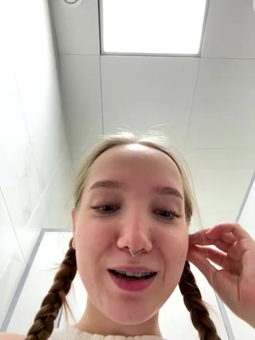 bambi_lu live screenshot 2025-09-29 18:43:01