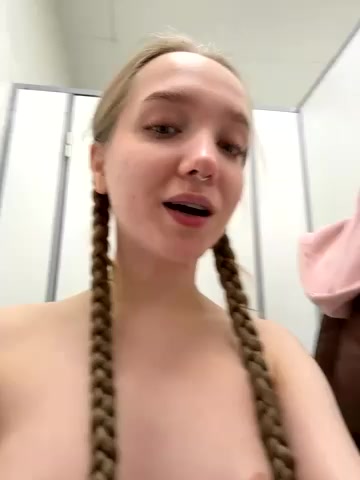 bambi_lu live screenshot 2025-09-29 18:48:52