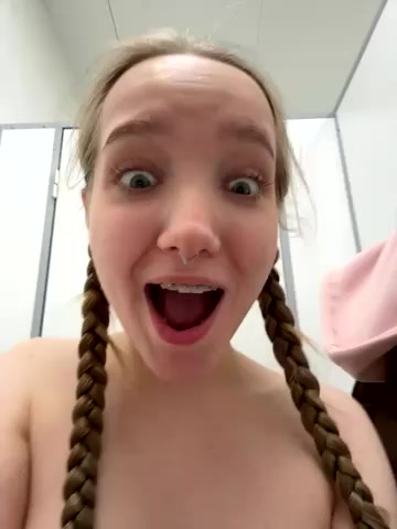 bambi_lu live screenshot 2025-09-29 18:59:52