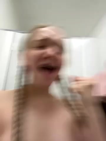 bambi_lu live screenshot 2025-09-29 19:01:51