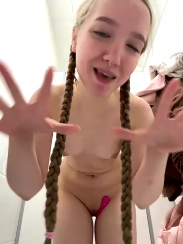 bambi_lu live screenshot 2025-09-29 19:03:51