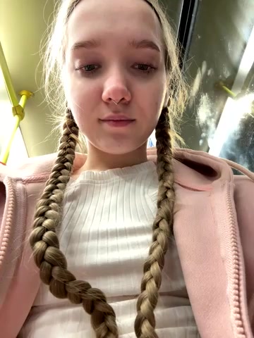 bambi_lu live screenshot 2025-09-29 20:05:16