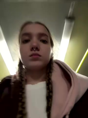 bambi_lu live screenshot 2025-09-29 20:07:46