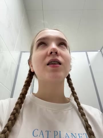 bambi_lu live screenshot 2025-10-07 19:21:19