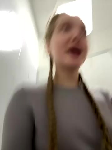 bambi_lu live screenshot 2025-11-20 19:05:11