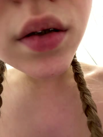 bambi_lu latest screenshot