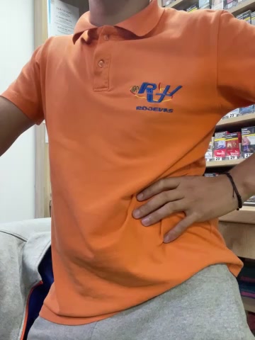 baramadalin live screenshot 2025-09-15 17:50:41