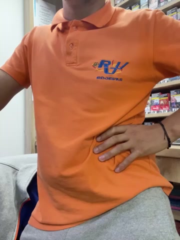 baramadalin live screenshot 2025-09-15 17:51:39