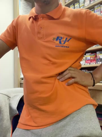 baramadalin live screenshot 2025-09-15 17:52:39