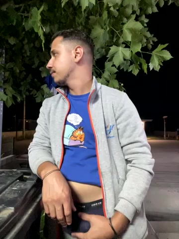 baramadalin live screenshot 2025-09-21 18:02:36