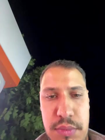 baramadalin live screenshot 2025-09-21 18:03:37