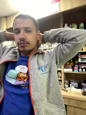 baramadalin live screenshot 2025-09-21 18:04:38