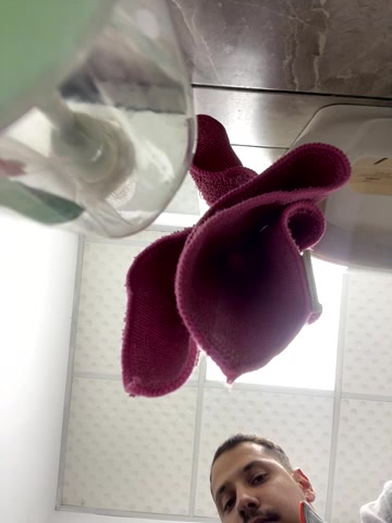 baramadalin live screenshot 2025-09-21 18:12:44