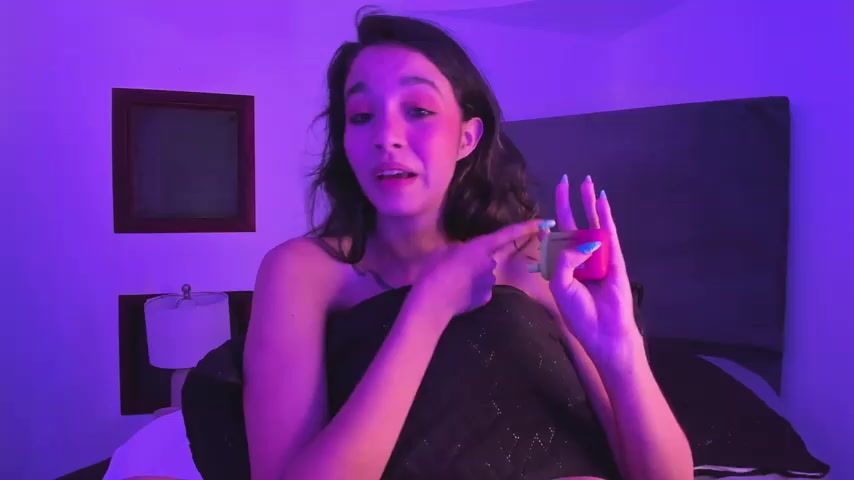 barbara_twerk live screenshot 2025-09-21 05:03:52