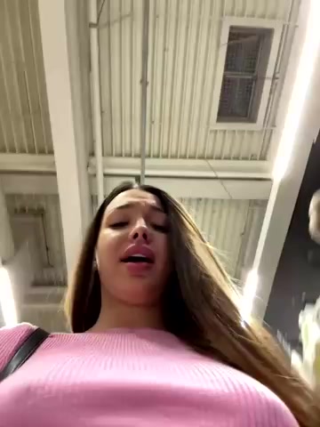 barbiehumpxxx live screenshot 2025-09-29 22:49:54