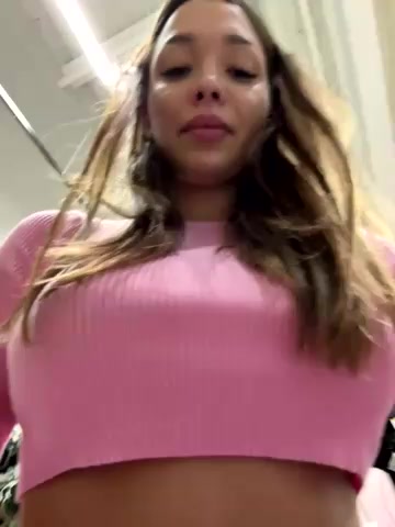 barbiehumpxxx live screenshot 2025-09-29 22:52:58