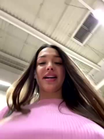 barbiehumpxxx live screenshot 2025-09-29 22:56:00