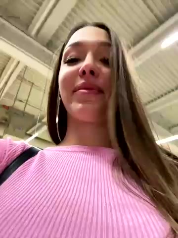 barbiehumpxxx live screenshot 2025-09-29 22:58:01