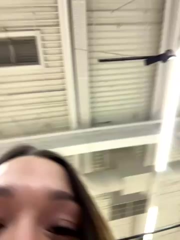 barbiehumpxxx live screenshot 2025-09-29 22:59:03