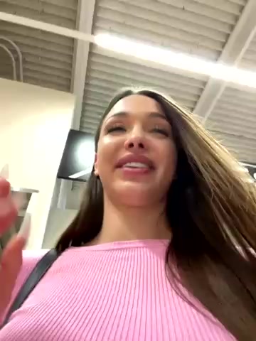 barbiehumpxxx live screenshot 2025-09-29 23:01:03