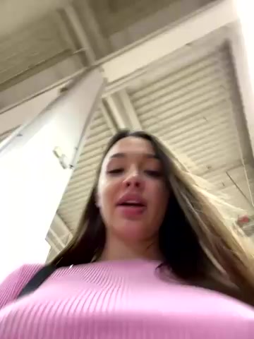 barbiehumpxxx live screenshot 2025-09-29 23:02:05