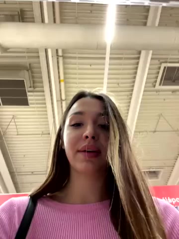 barbiehumpxxx live screenshot 2025-09-29 23:03:37